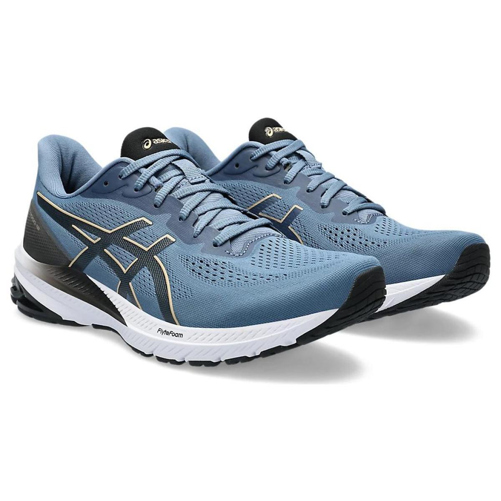 Asics GT-1000 12