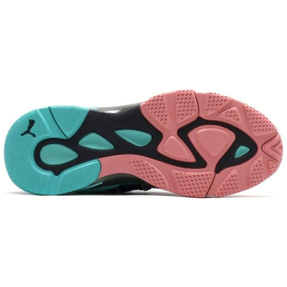 PUMA LQDCELL Cell Omega Manga Cult