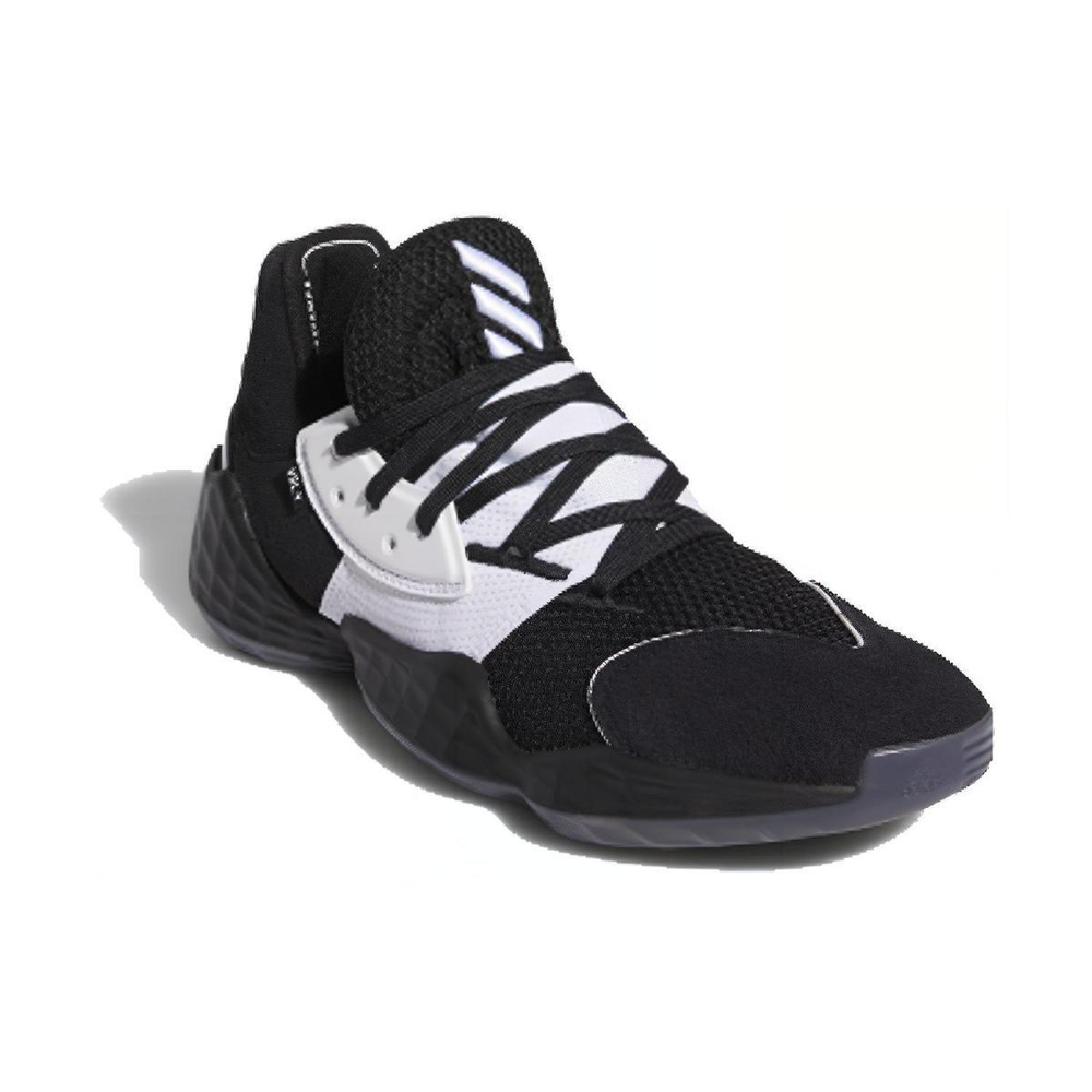 Adidas Harden Vol. 4 Gca 4