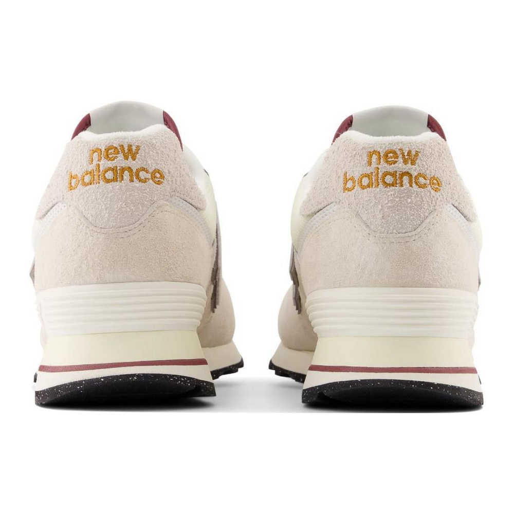 New Balance NB 574 OP2