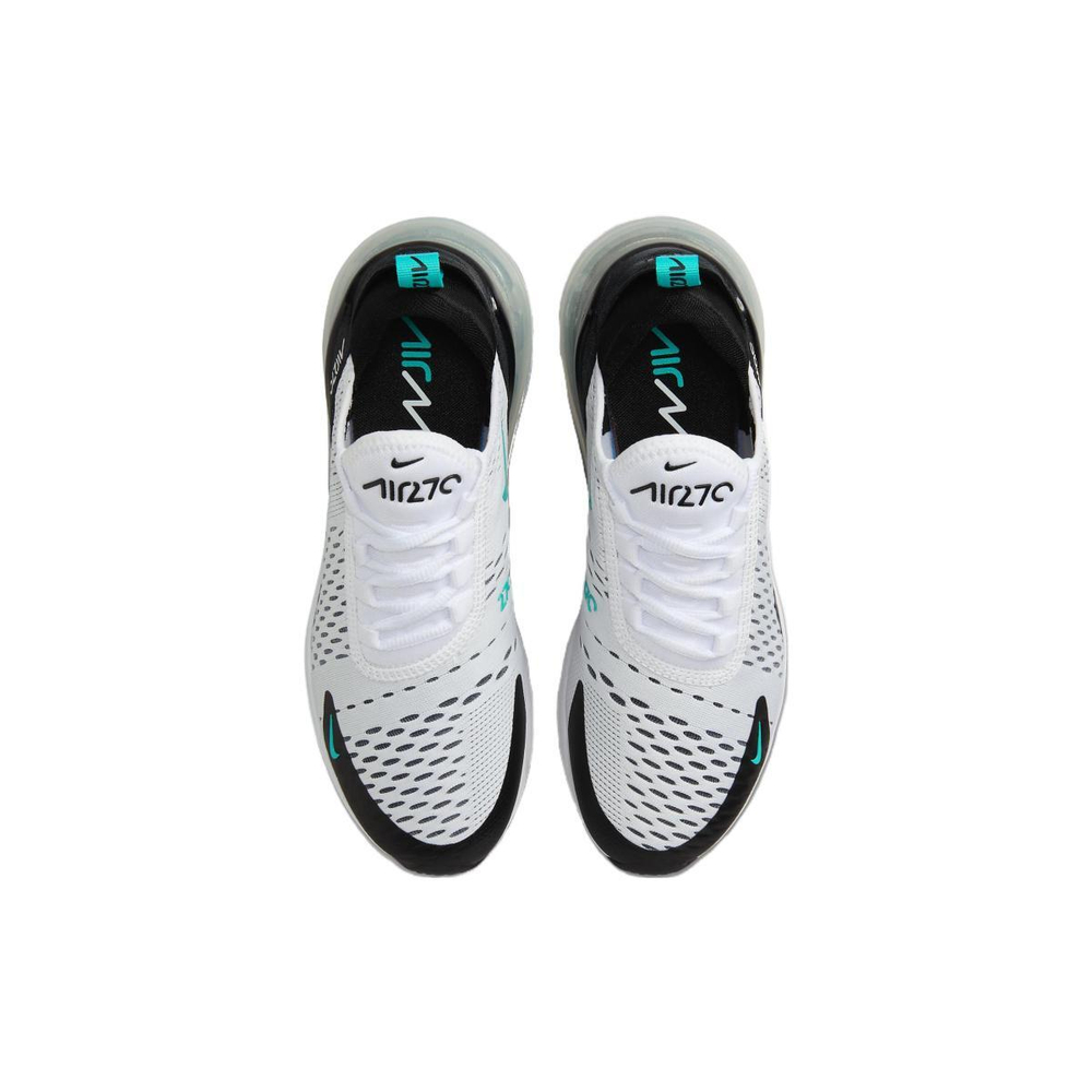 Nike Air Max 270