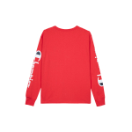 Champion logo T