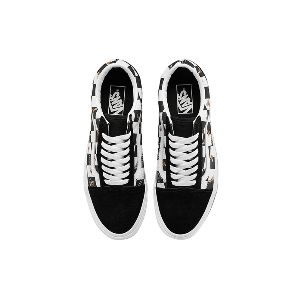 Vans Old Skool