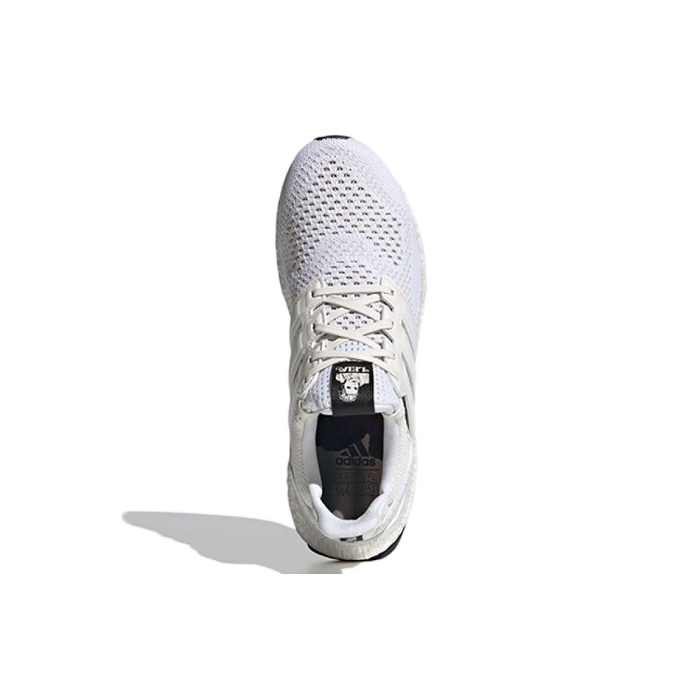 Star Wars x adidas ULT Princess Leia