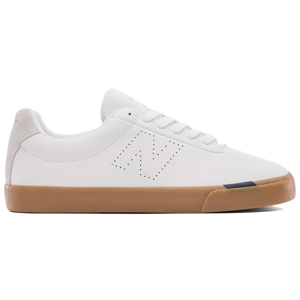 New Balance NB Numeric 22