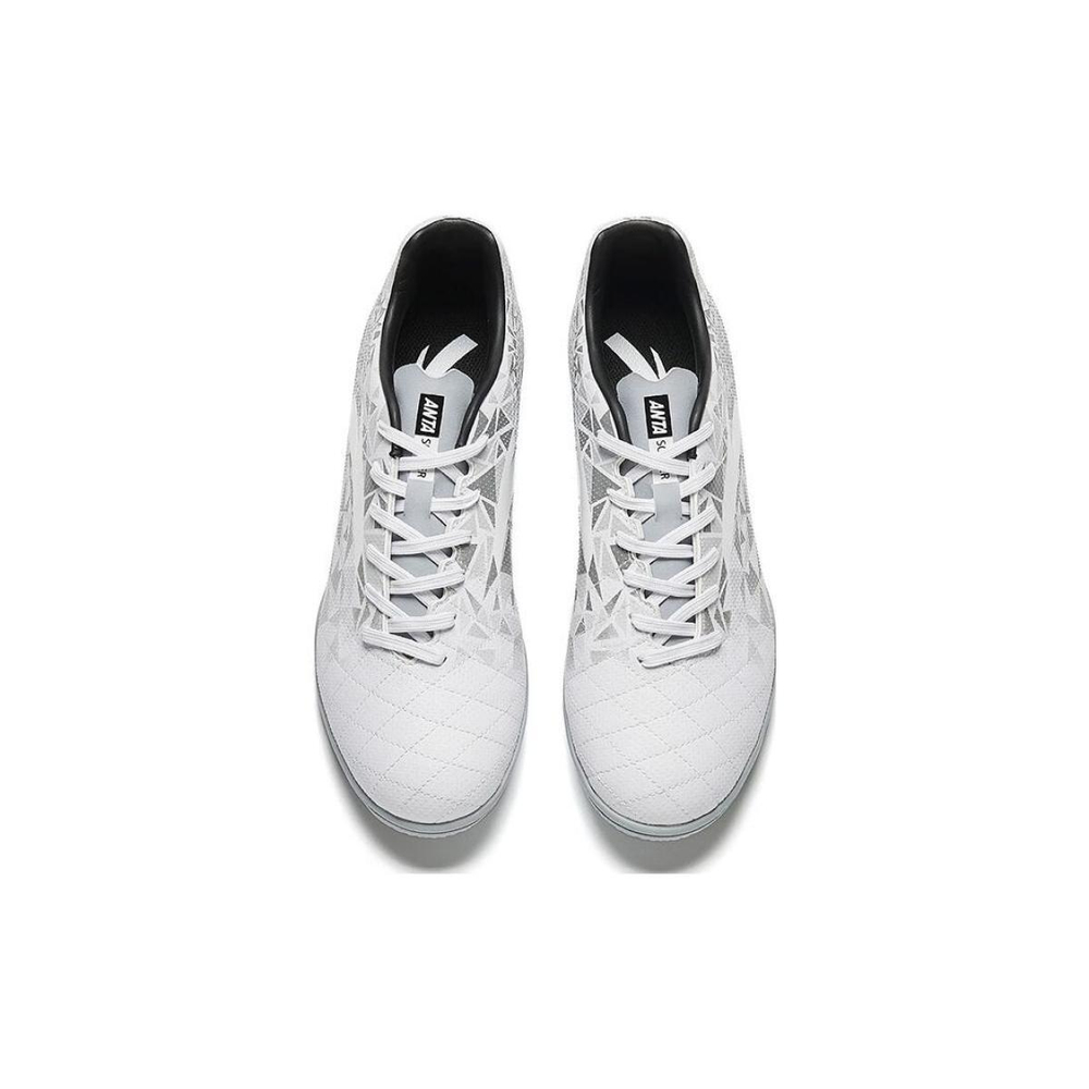 Anta TF（ ）