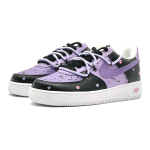 【 】 Nike Air Force 1 LE GS