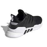 Adidas originals EQT Support Adv I EQT SUPPORT 91/18
