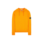 STONE ISLAND SS23 Logo