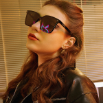 EYECROXX