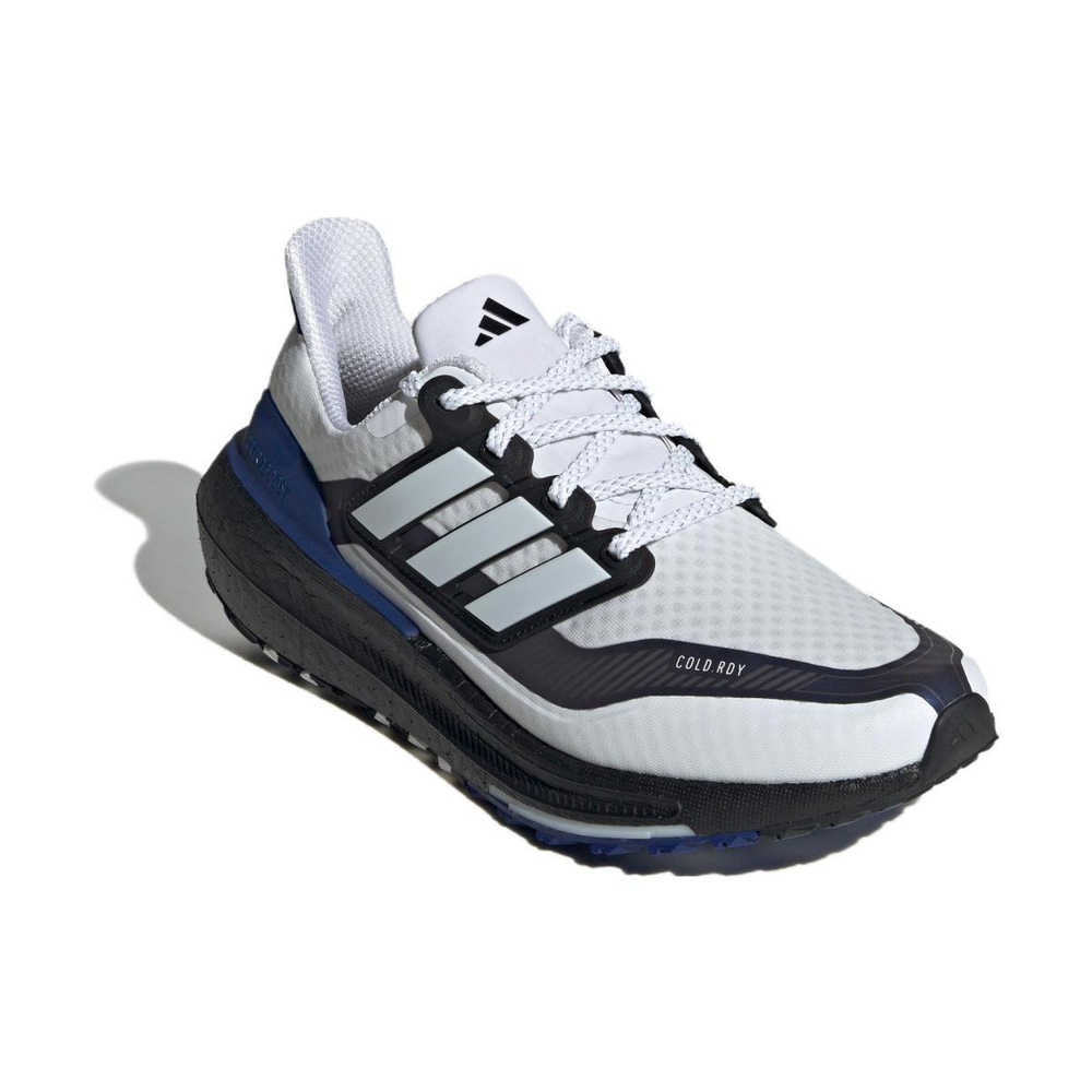 Adidas ULT COLD.RDY 2.0