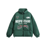 MEIPIN TANG Logo