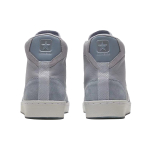 Converse Cons Pro Leather