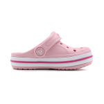 Crocs Bayaband