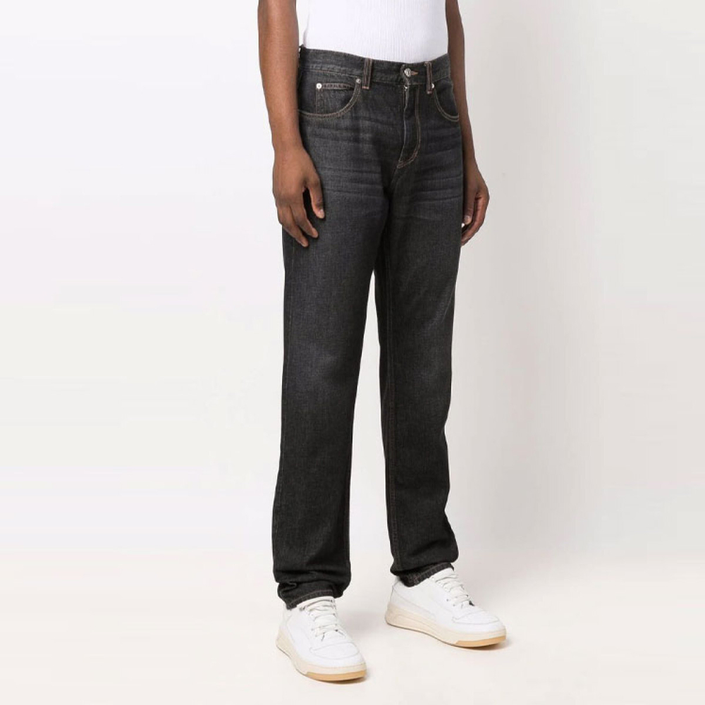ISABEL MARANT