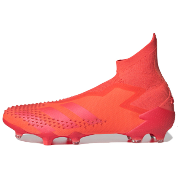 Adidas Predator Mutator 20+ FG（ ）