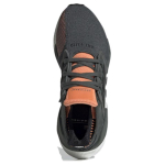 Adidas originals EQT Support