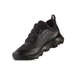 Adidas Terrex Voyager