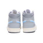 【 】 Jordan Air Jordan 1 Mid