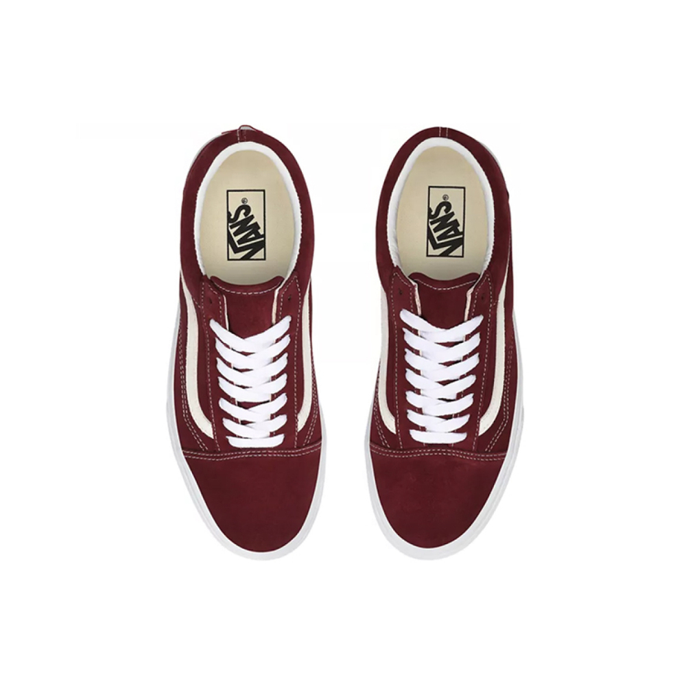 Vans Old Skool