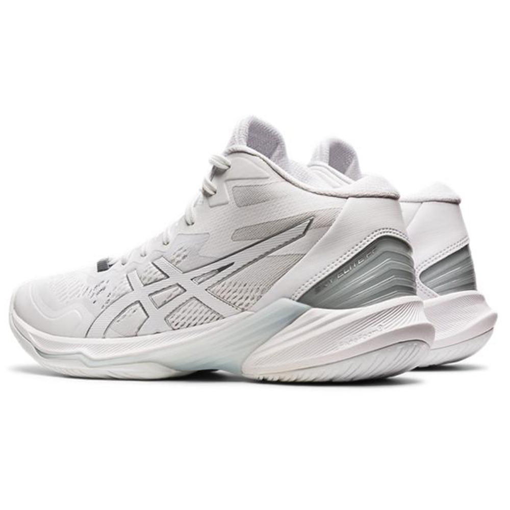 Asics Sky Elite FF 2 2 Mt