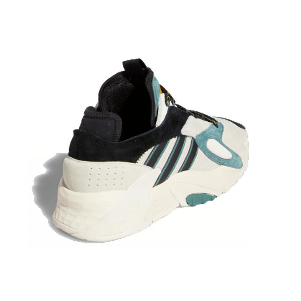 Adidas originals Streetball