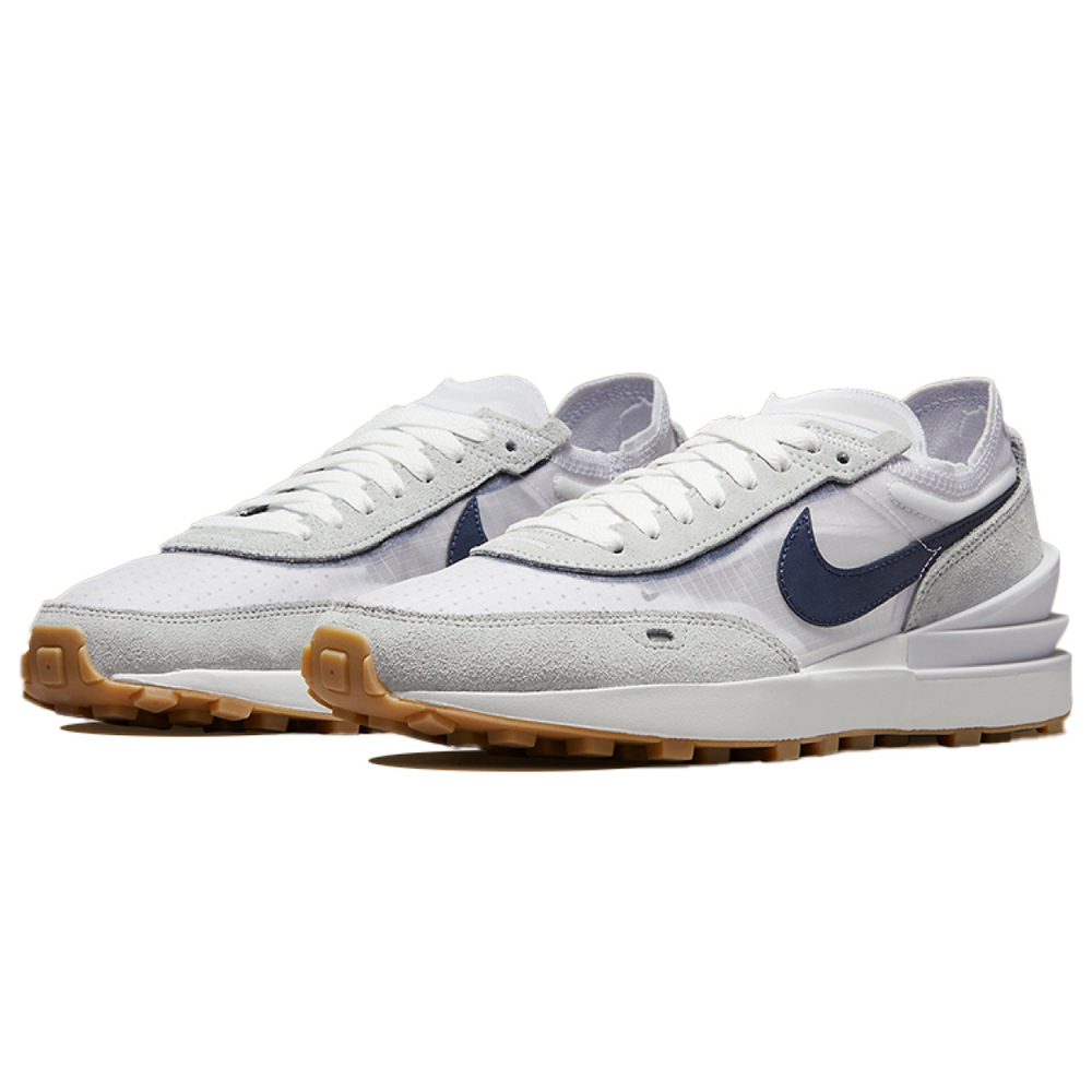 Nike Waffle One