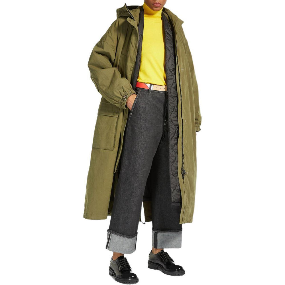 WEEKEND MaxMara