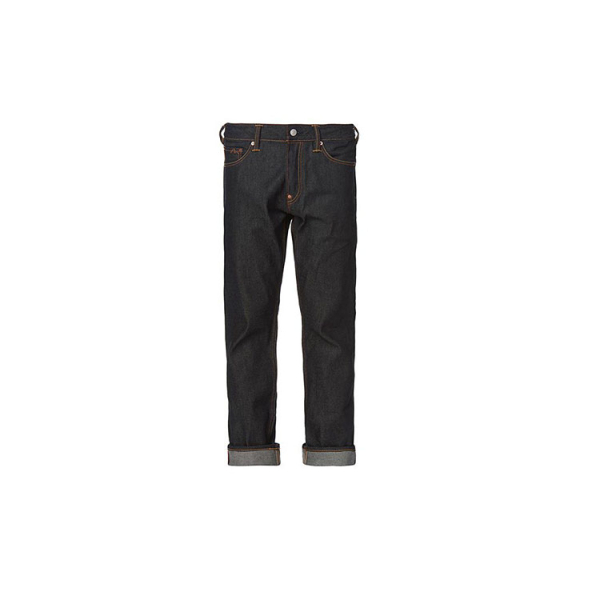 EVISU SS19 M