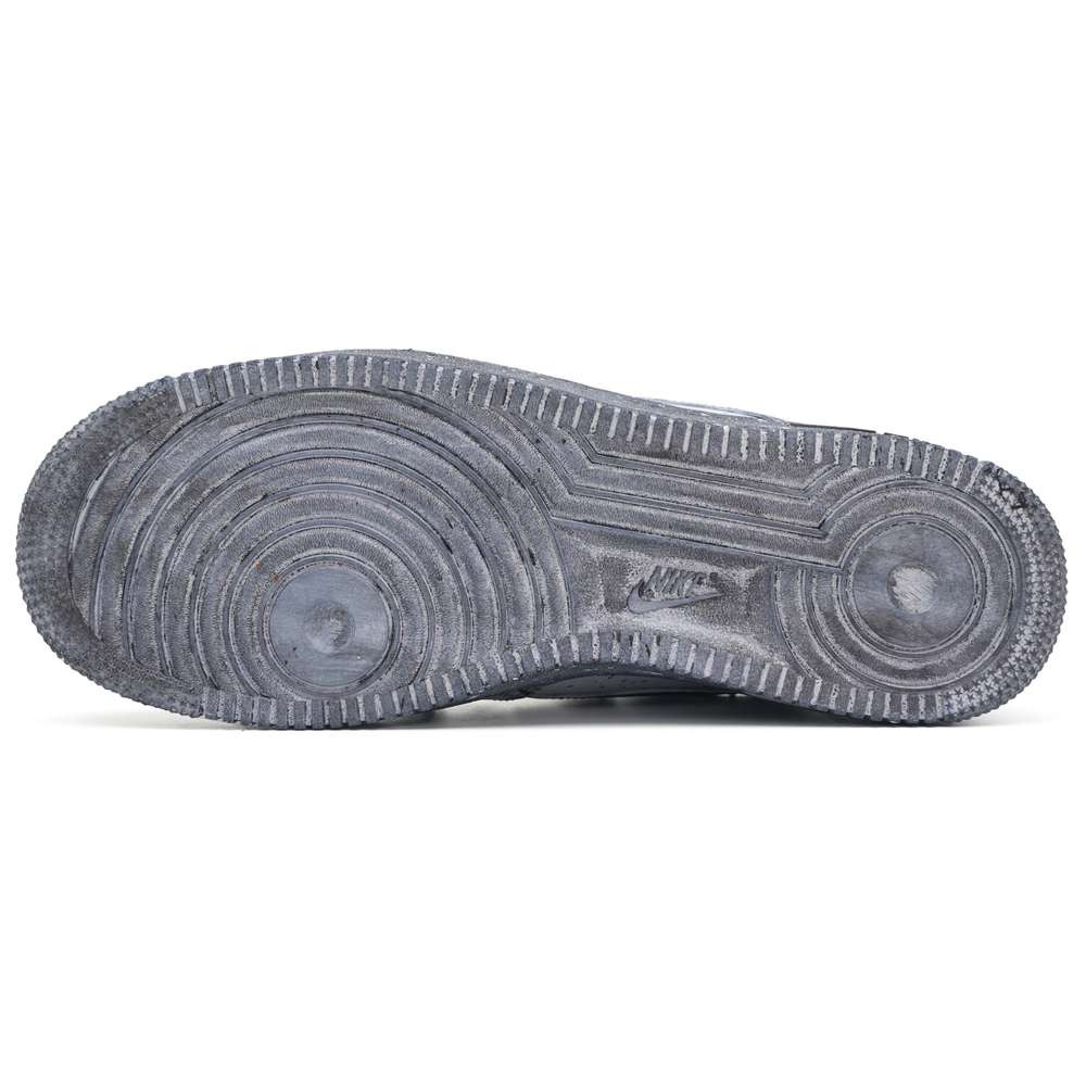 【 】 Nike Air Force 1 Low '07