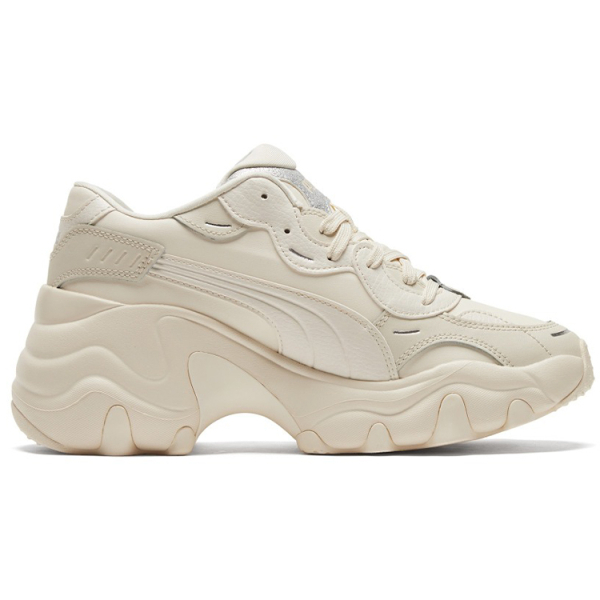 PUMA Pulsar Wedge Wns Snow