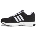 Adidas Equipment 10 TPU
