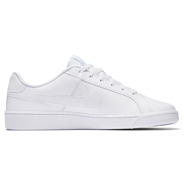 Nike Court Royale