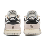 【 】 Nike Dunk Vibe TS