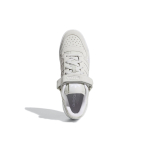 Adidas originals FORUM Low