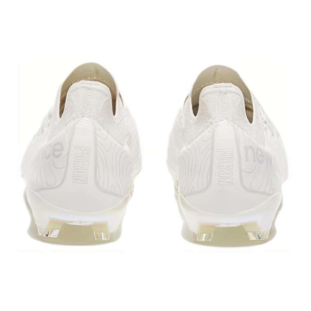 New Balance Furon v7 AG（ ）