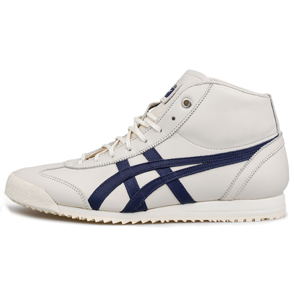 Onitsuka Tiger MEXICO 66 SD MR