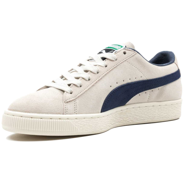 PUMA Suede Classic Archive