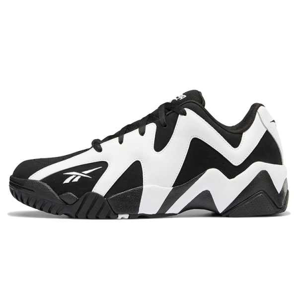 Reebok Kamikaze II