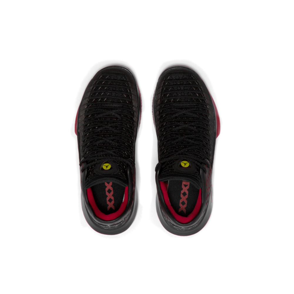 Jordan Air Jordan 32