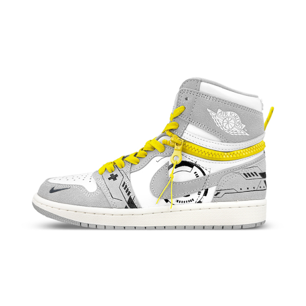 【 】 Jordan Air Jordan 1