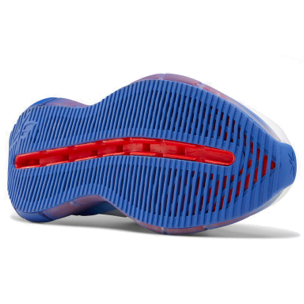 Reebok Zig Kinetica