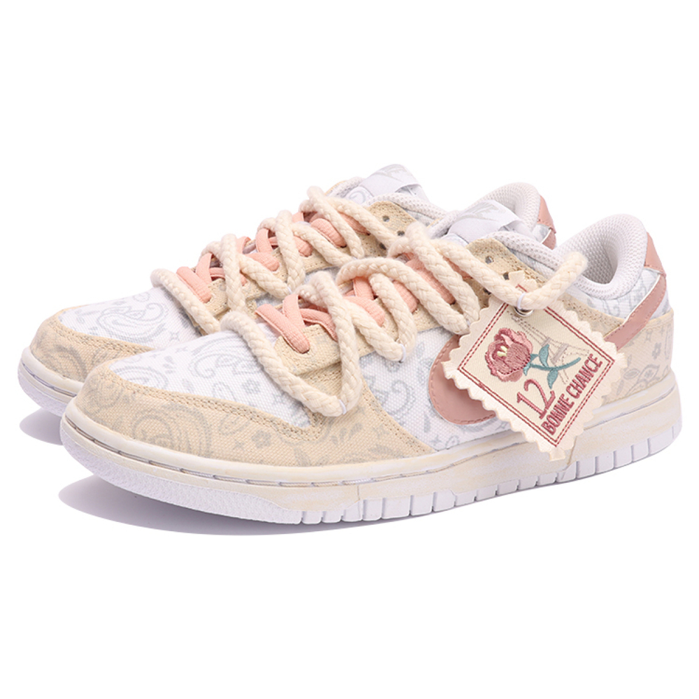 【 】 Nike Dunk Low ESS