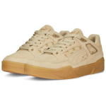 PUMA Slipstream T7