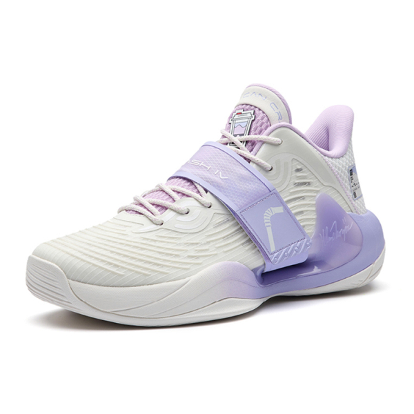 Anta 4