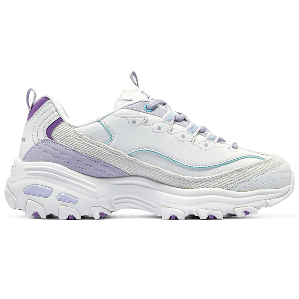 Skechers D'LITES