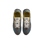 Nike Air Max Pre-Day "hasta and anthracite"