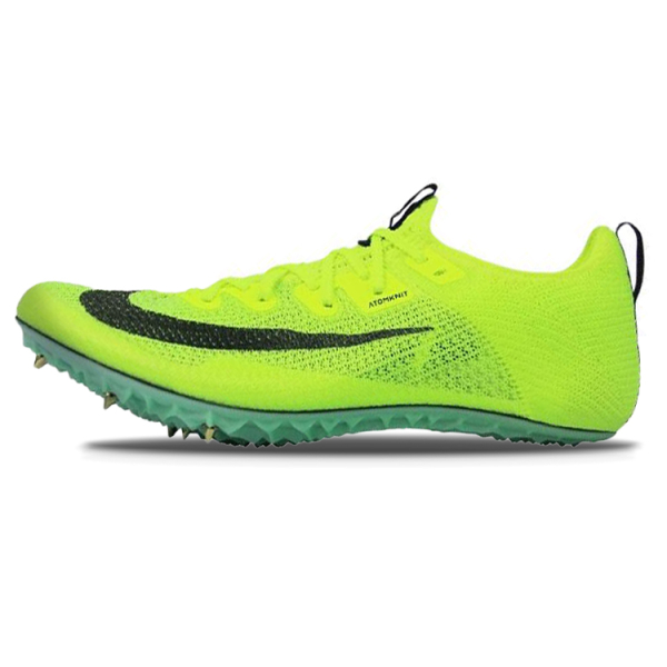Nike Superfly Elite 2