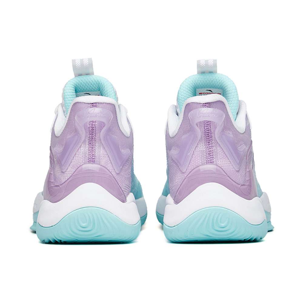 Anta 2
