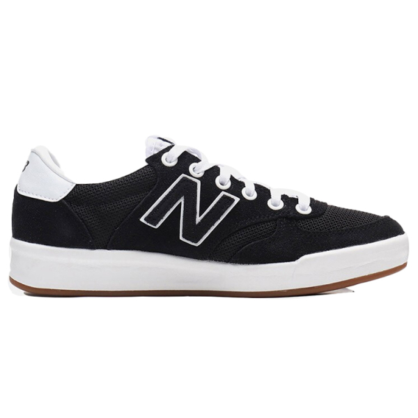 New Balance NB 300